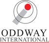 oddway-logo.jpg