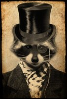 sir_raccoon.png