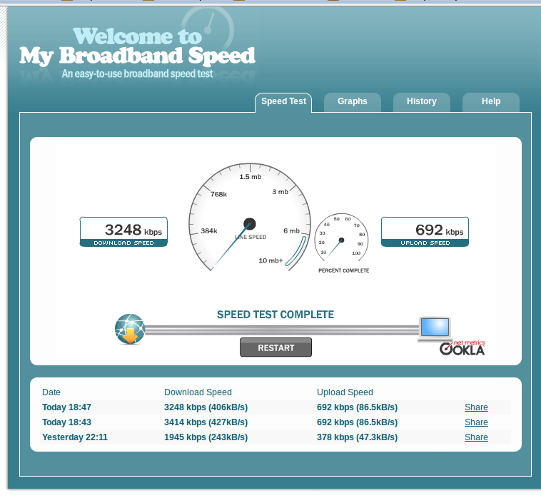 Screenshot at 2012-01-07 17:53:51.png