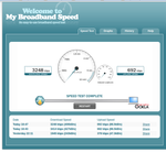 Screenshot at 2012-01-07 17:53:51.png