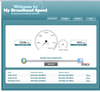 Screenshot at 2012-01-07 17:53:51.png