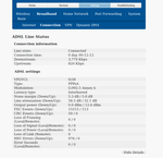 Screenshot at 2012-01-12 18:55:56.png