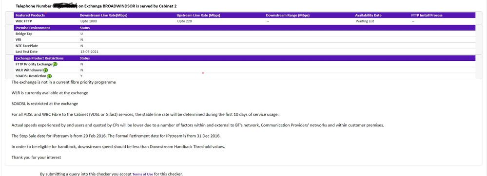 Screenshot 2021-07-27 221933.jpg