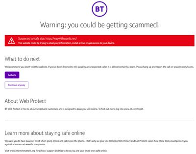 Screen Shot 2021-07-28 at 13.41.34.jpg