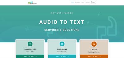 Screen Shot 2021-07-28 at 13.47.47.jpg