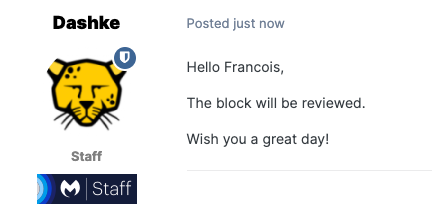 MicrosoftTeams-image (9).png
