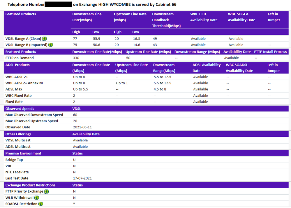 Broadband connection.png