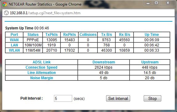 router_stats.jpg