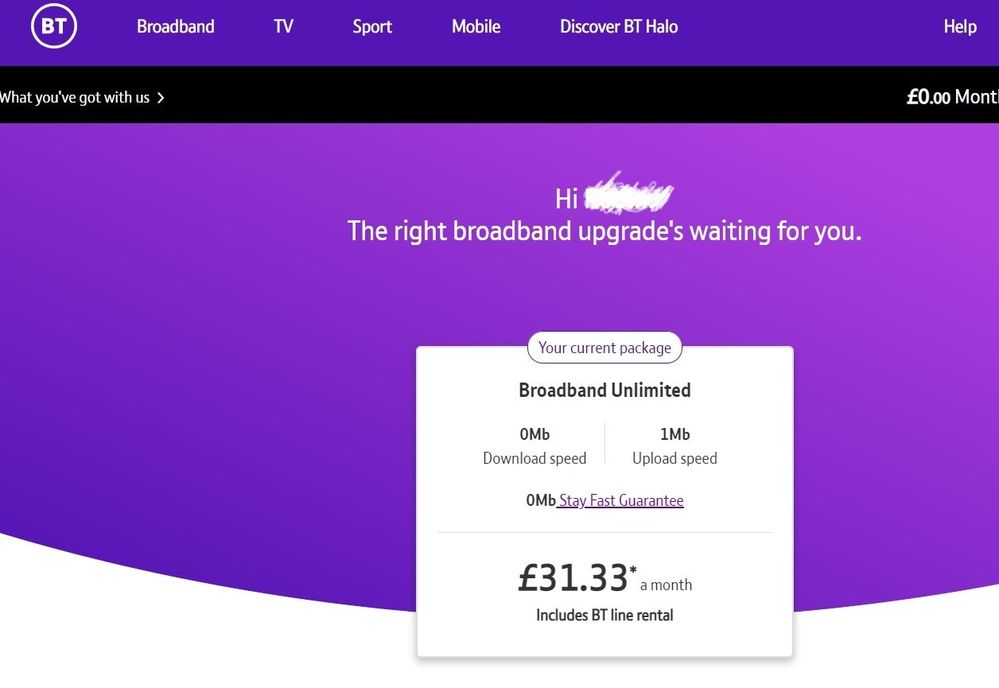 Cropped Dads Internet offer BT 25-07-2021_LI.jpg