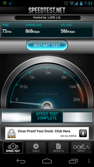 Screenshot_2012-01-12-19-33-12.png