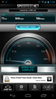 Screenshot_2012-01-12-19-33-12.png