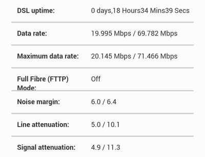 Screenshot_20210730-105940_Samsung Internet.jpg