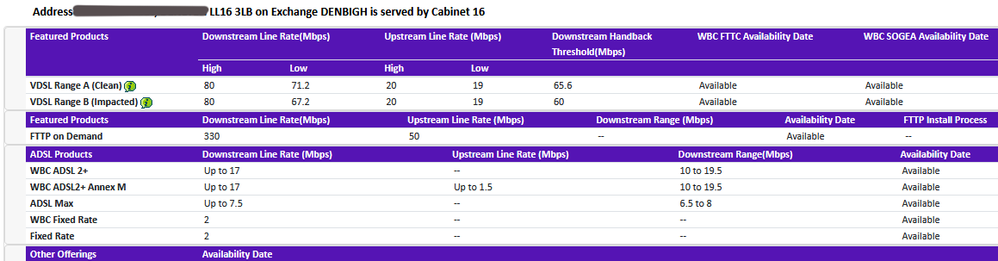 2021-07-31 09_04_42-BT Broadband — Mozilla Firefox.png