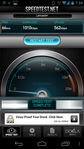 Screenshot_2012-01-12-19-34-09.png