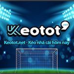 soikeobongda3