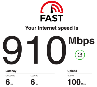 Screen Shot 2021-08-03 at 21.29.02.png