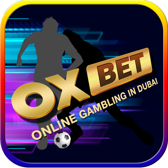 logo-vao-OXBet-0.png