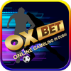 logo-vao-OXBet-0.png