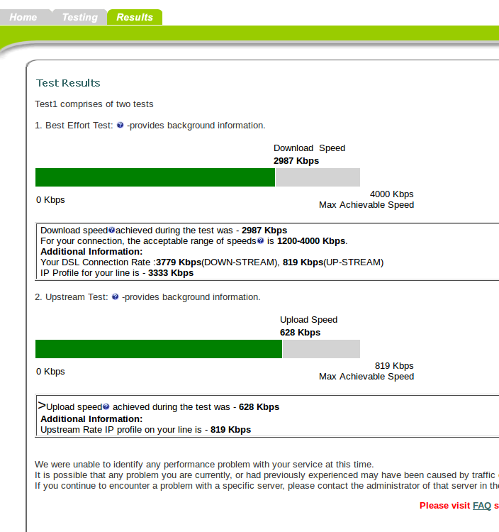 Screenshot at 2012-01-12 22:06:33.png