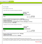 Screenshot at 2012-01-12 22:06:33.png