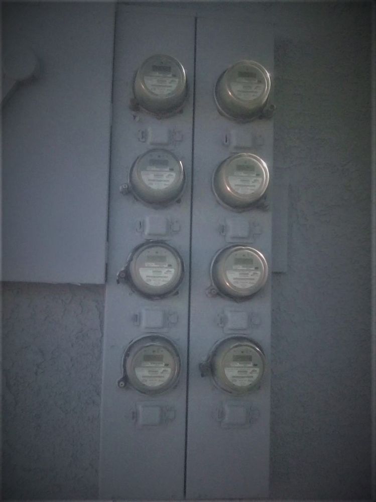 Smart Meters.jpeg