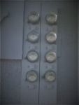 Smart Meters.jpeg