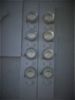 Smart Meters.jpeg