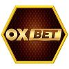 aLogo-oxbet-wiki-0-min-20KB-100100.jpg