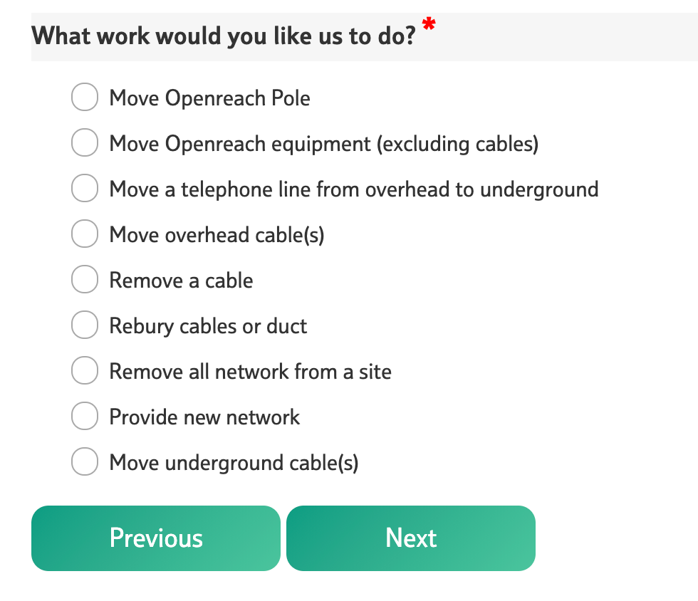 Screenshot 2021-08-12 at 08.36.00.png