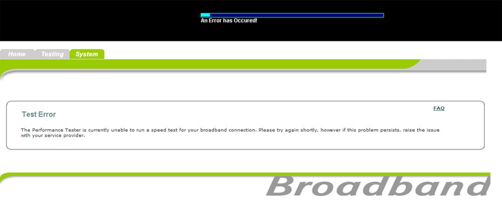 speedtesterfail.jpg