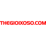 thegioixoso