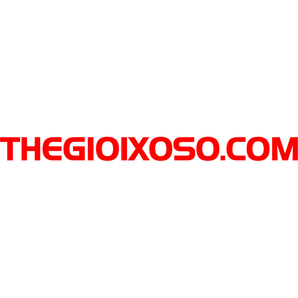 thegioixoso.com.png