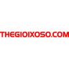 thegioixoso.com.png