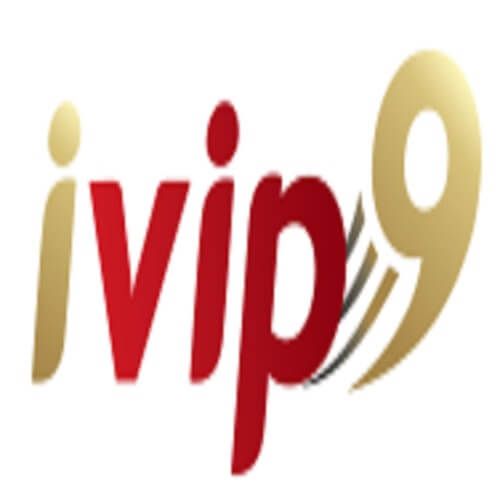 avatar ivip9sgd.jpg