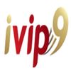 avatar ivip9sgd.jpg