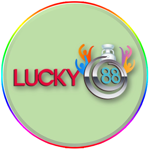 logo-lucky88me-baiviet.png