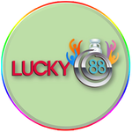 Profile (lucky88me)