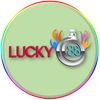logo-lucky88me-baiviet.png
