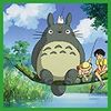 Totoro.jpg