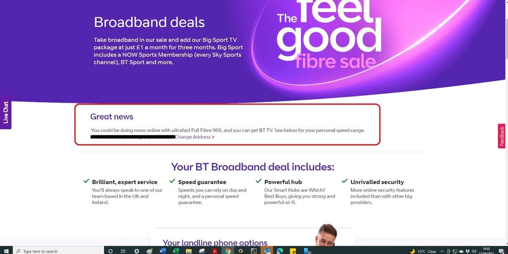 BT FTTP available 130821.JPG