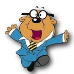 Profile (Penfold23)