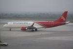 W-katastrofie-lotu-Henan-Airlines-8387-na-lotnisku-w-Yichun-.jpg