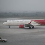 Oli-mjv7833