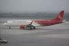 W-katastrofie-lotu-Henan-Airlines-8387-na-lotnisku-w-Yichun-.jpg