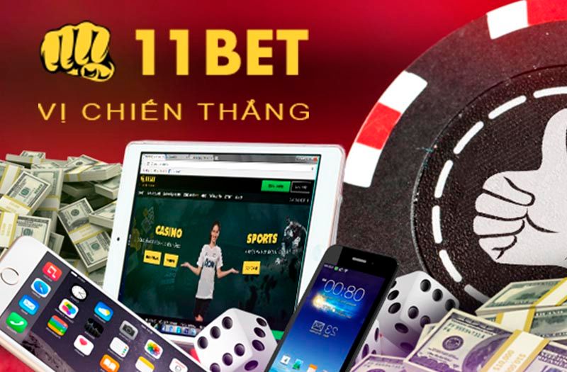 Nen-tham-gia-ca-cuoc-bong-da-truyen-thong-hay-ca-cuoc-bong-da-online-tren-11Bet-1.jpg