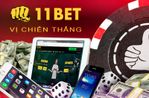 Nen-tham-gia-ca-cuoc-bong-da-truyen-thong-hay-ca-cuoc-bong-da-online-tren-11Bet-1.jpg