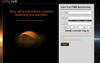 onlive.jpg