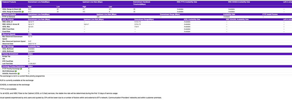 Screenshot 2021-08-23 at 14.41.06.png