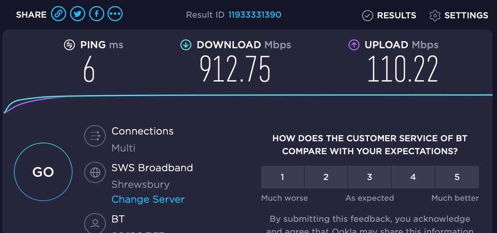 Screen Shot 2021-08-25 at 11.57.07.png