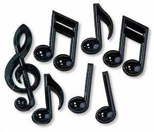 Music.jpg
